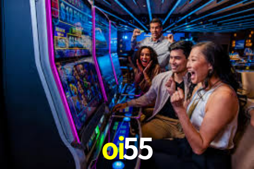 oi55