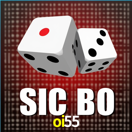 oi55 com