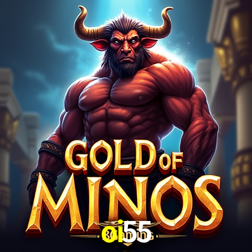 oi55.com
