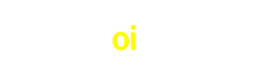 oi55 com